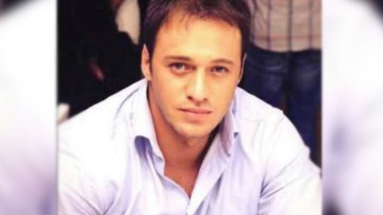 bojan mirković