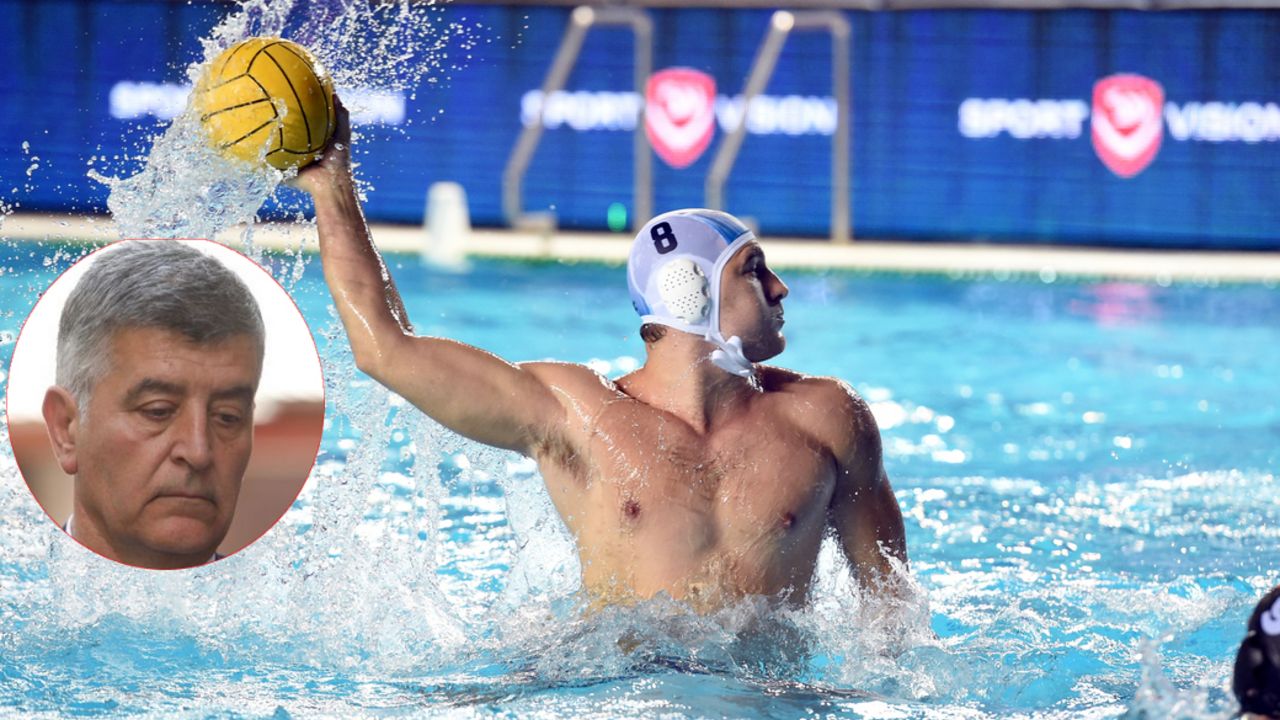 Nenad Periš