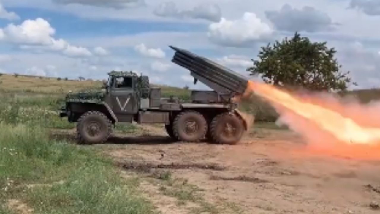 raketa