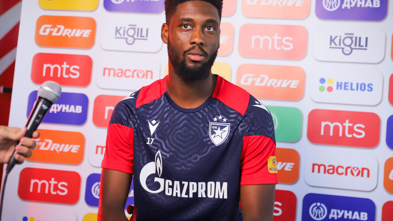 Žan Filip Kraso
