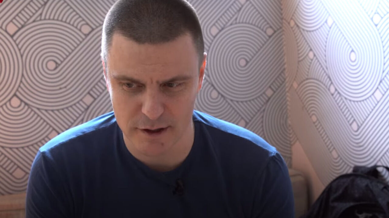 Vuk Kostić