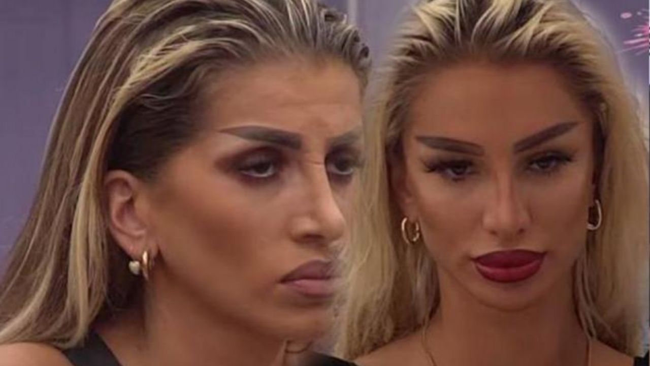 dalila i aleks