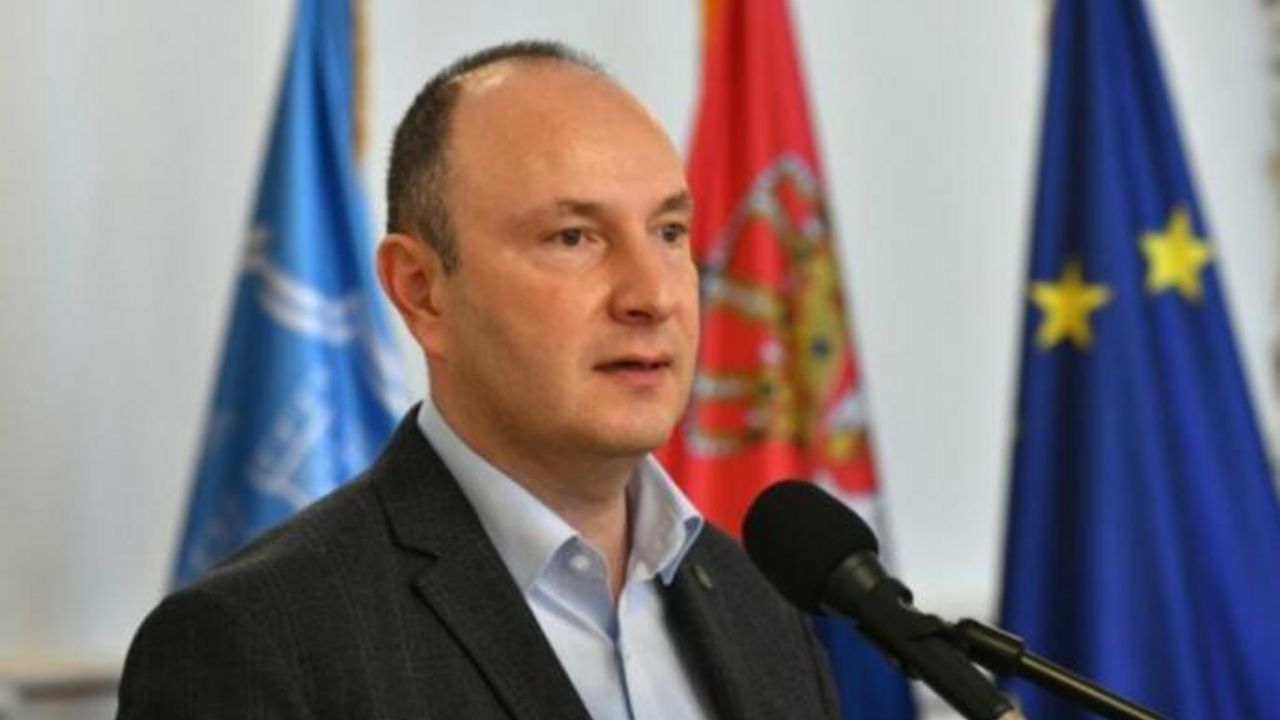 milan djuric