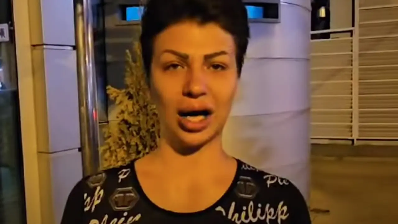 Miljana Kulić