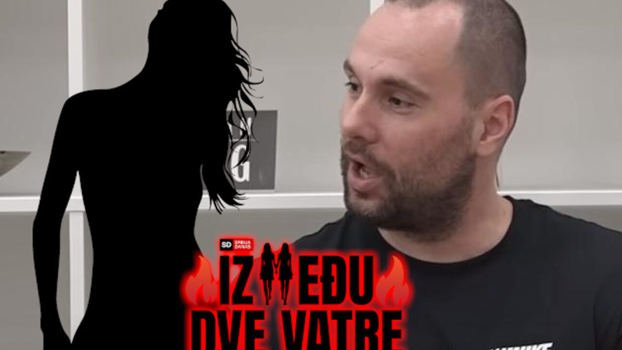 Zvezdan Slavnić