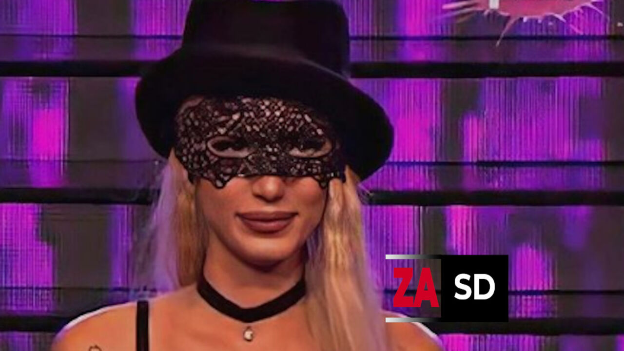 Mima Šarac