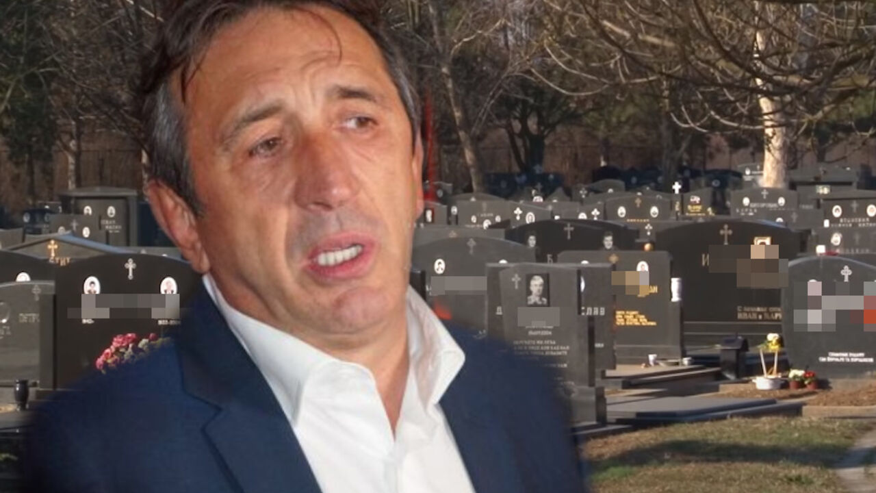 Žika Jakšić