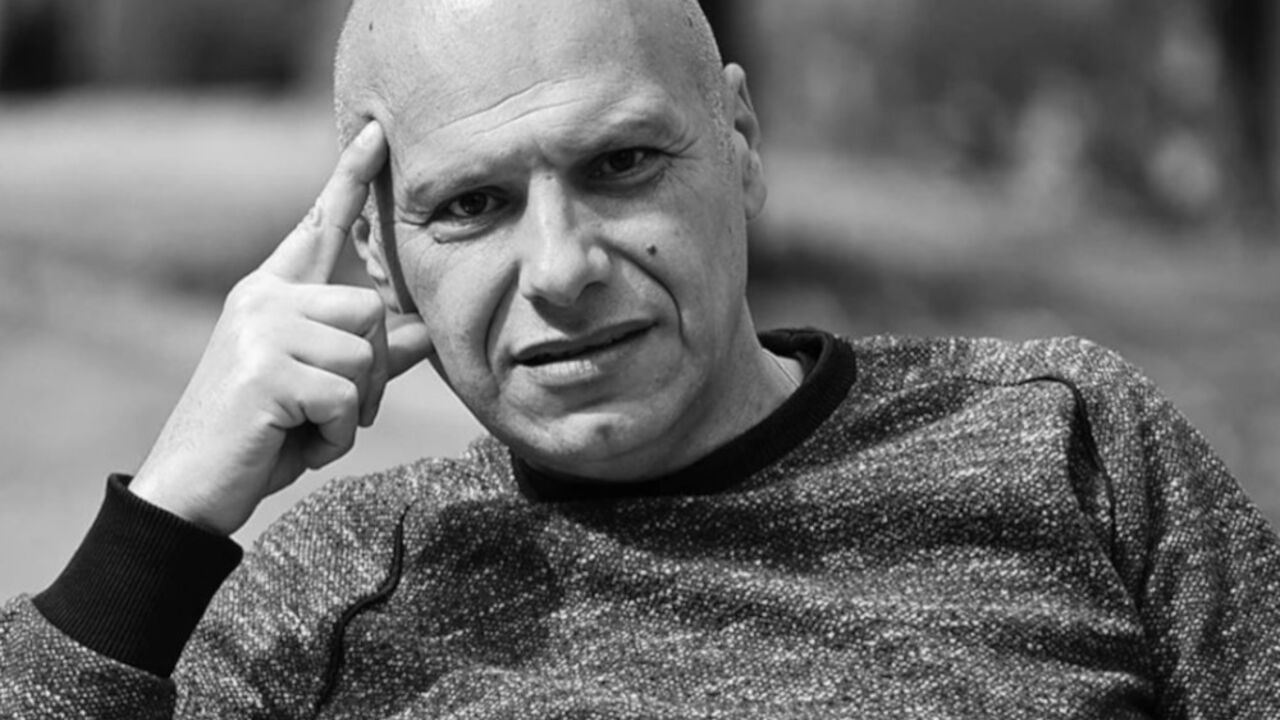 Vladimir Lojanica
