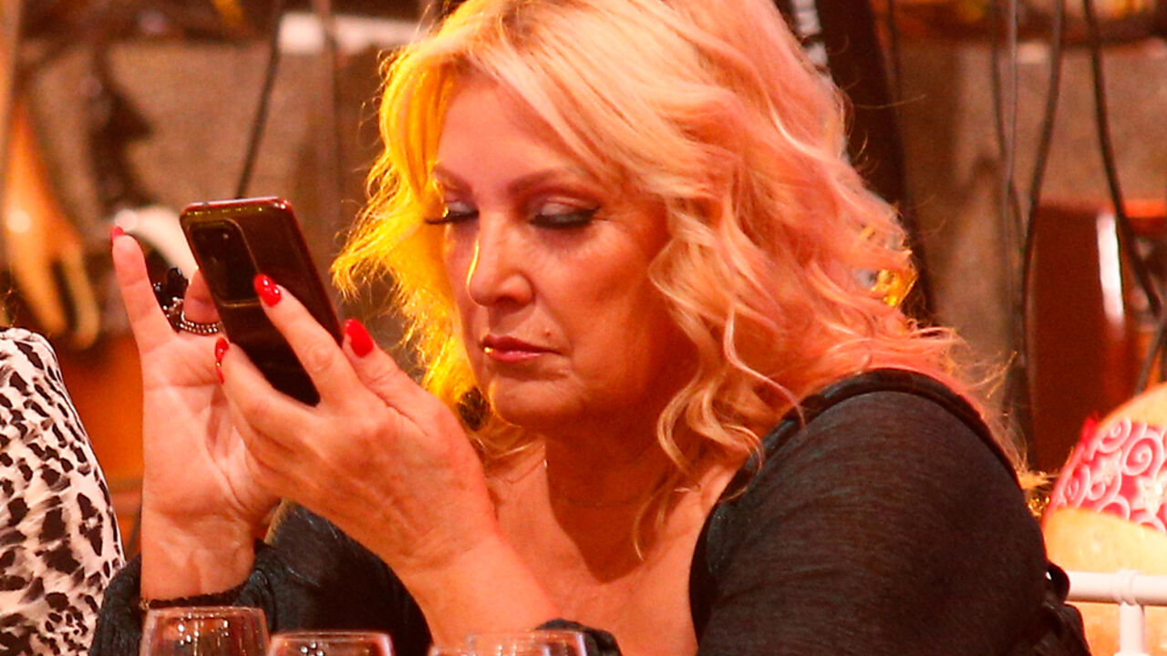 Snežana Đurišić