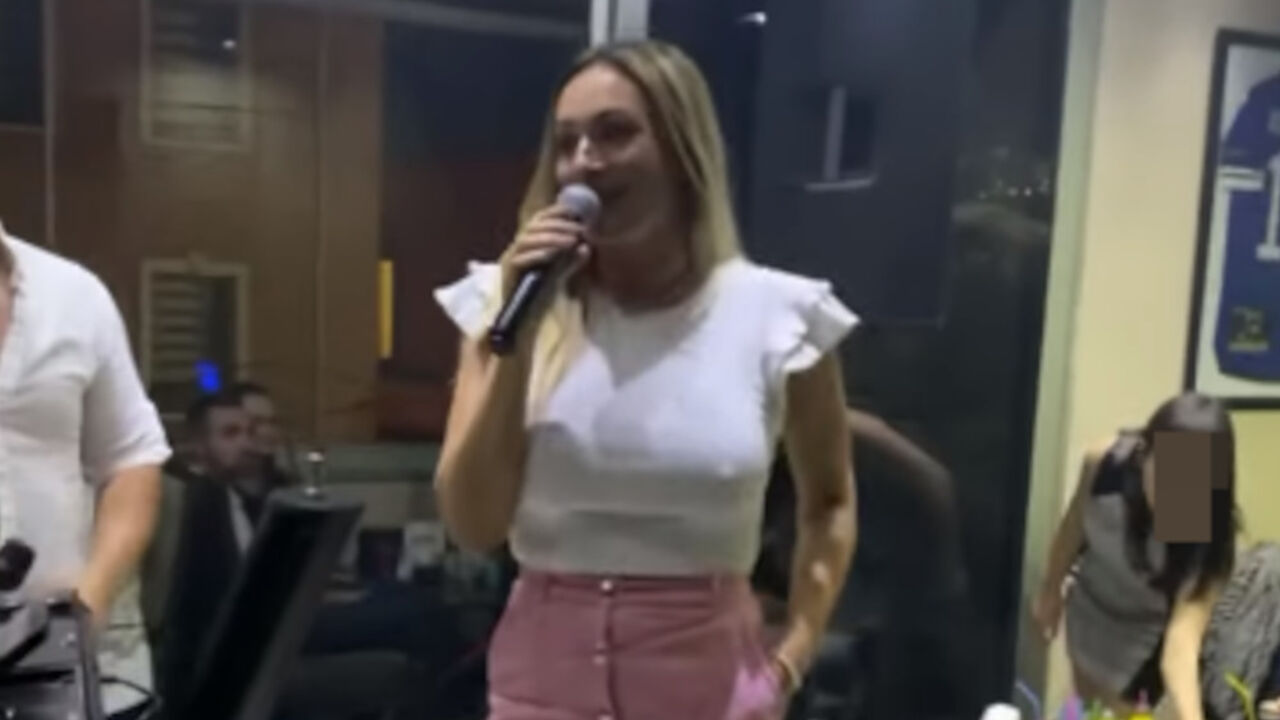 Anabela Atijas
