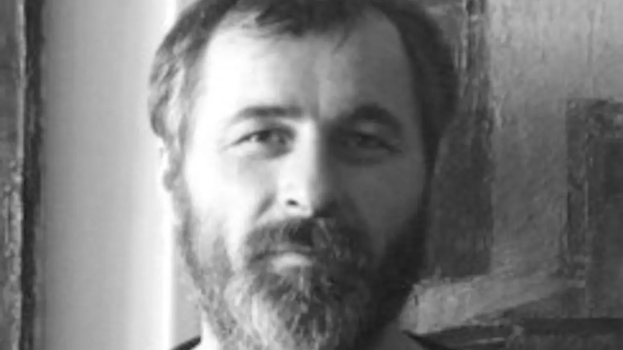 Dobrica Bisenić