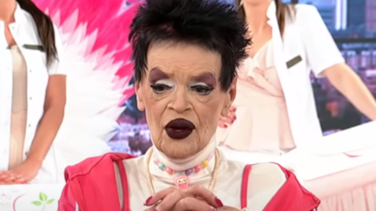 Ruška Jakić