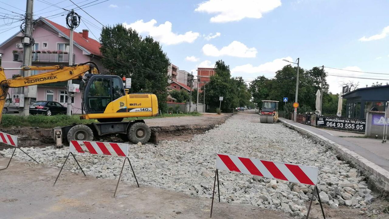 GO Zemun