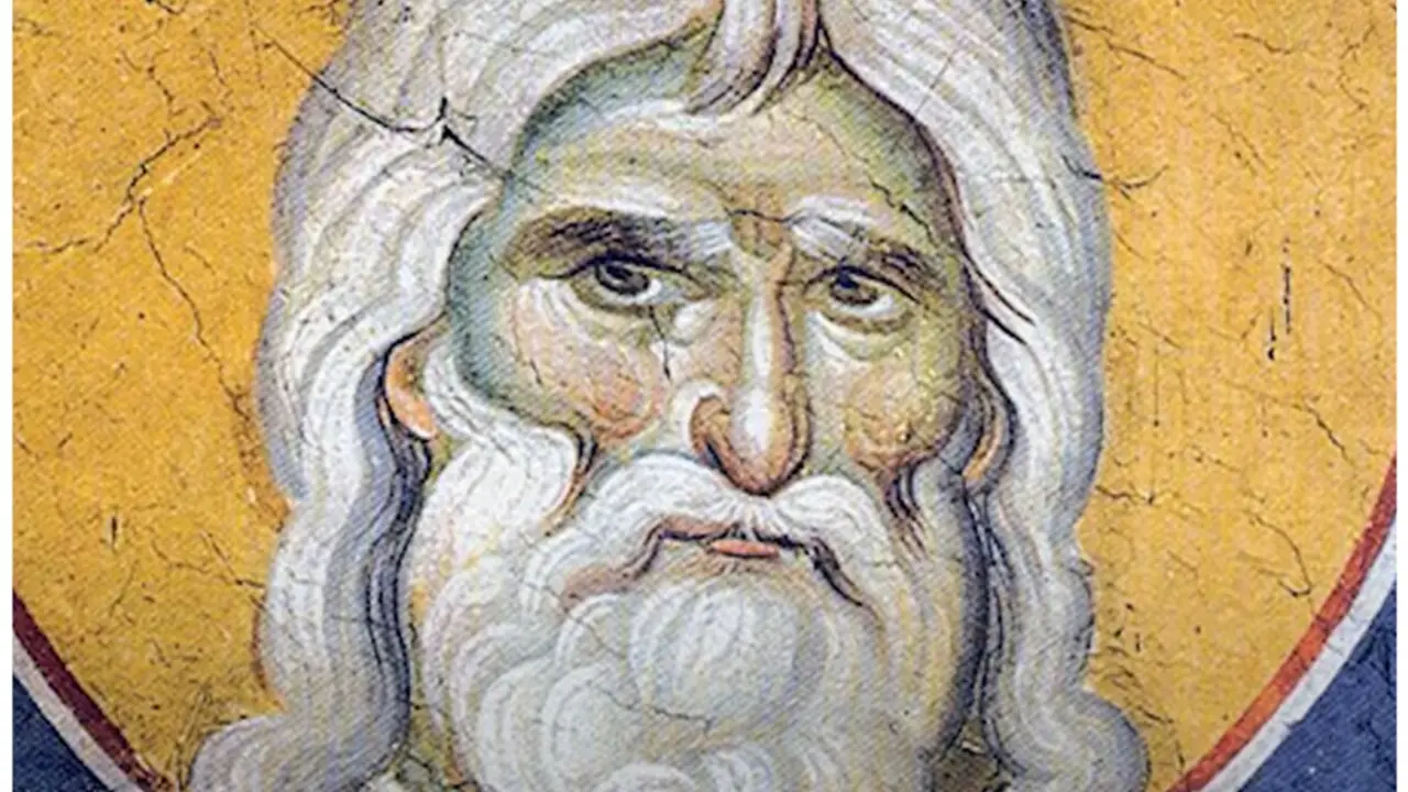 sv ilija