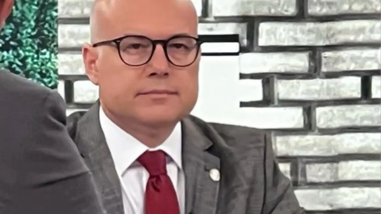 vučević