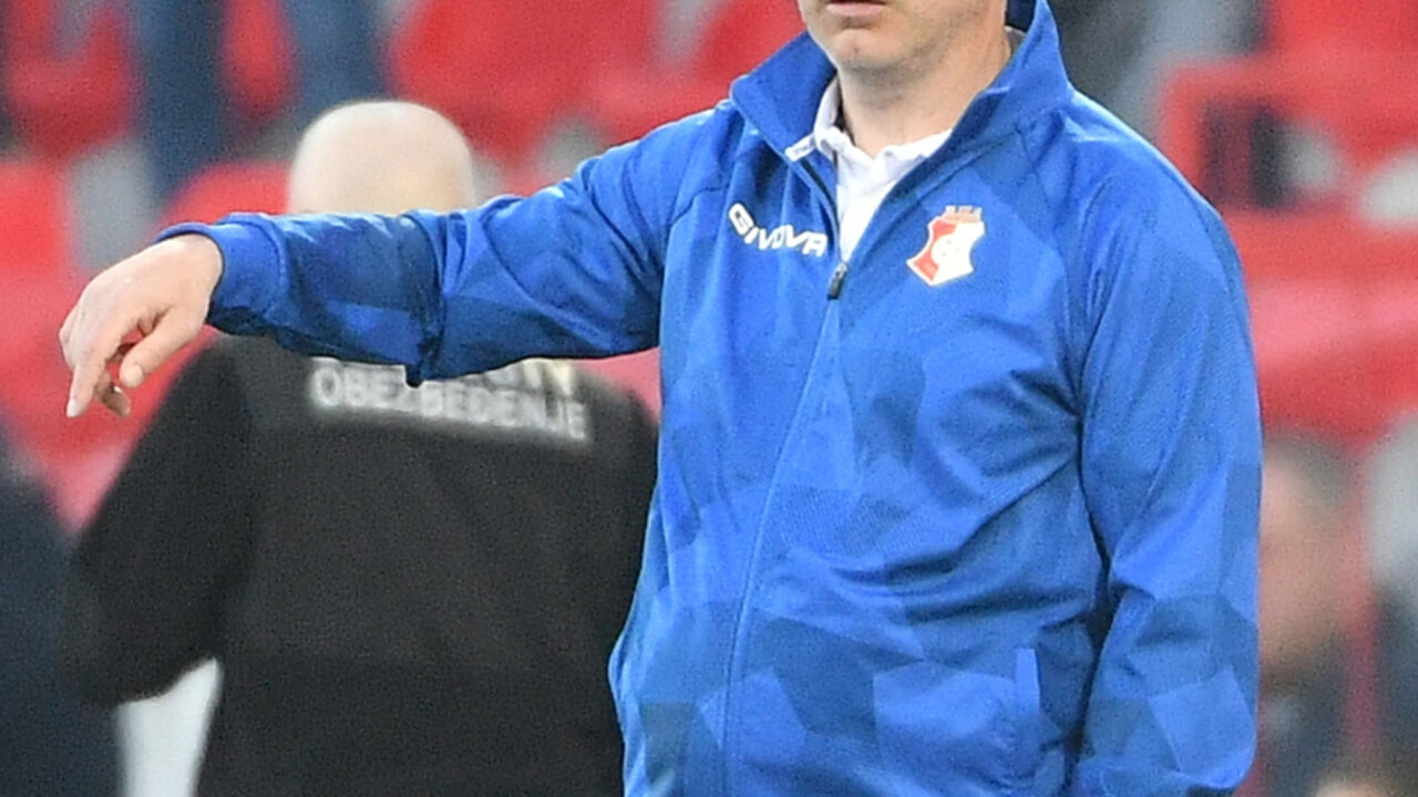 Dragan Perišić