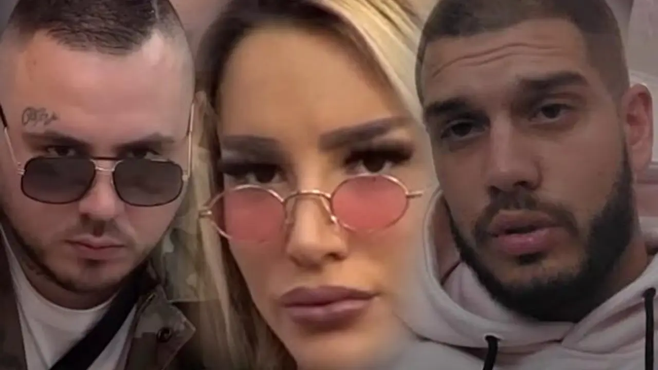 Zadruga 6