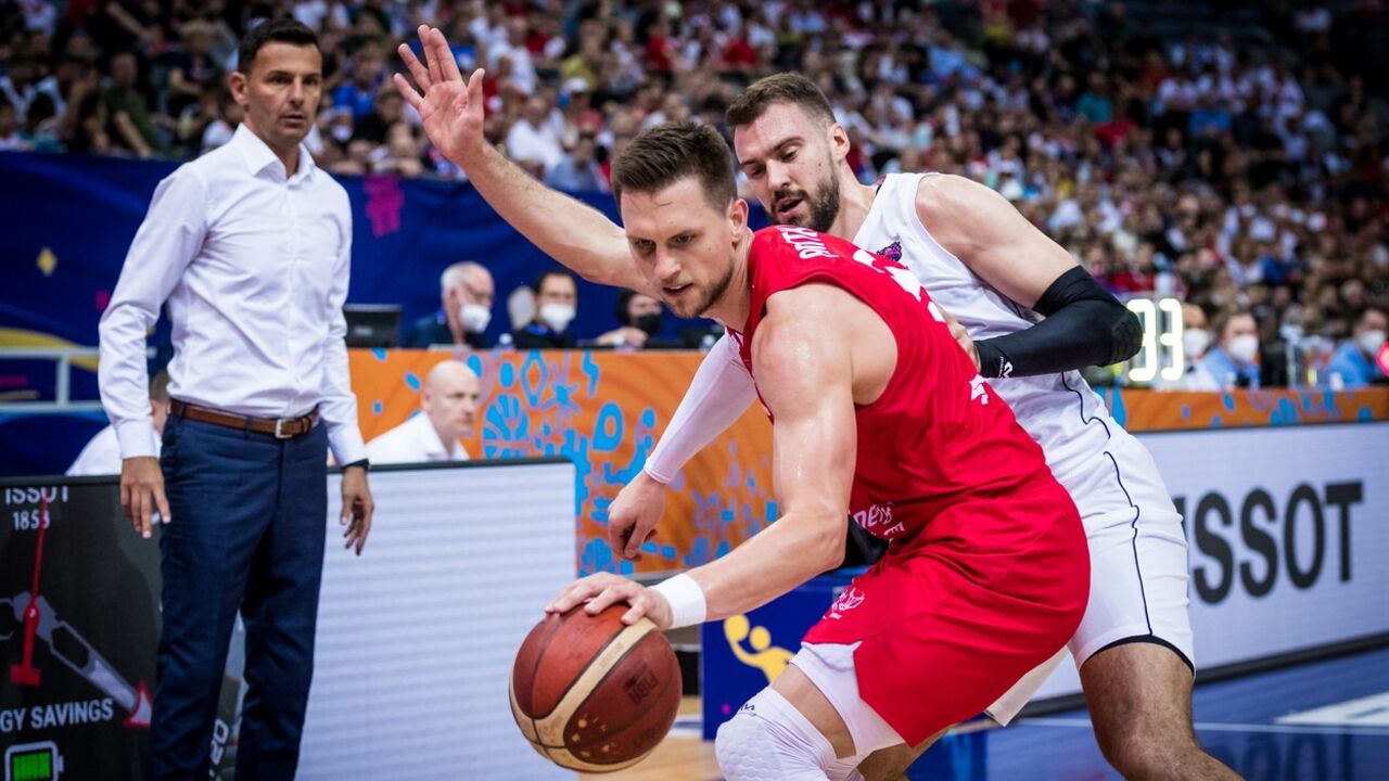 Mateuš Ponitka