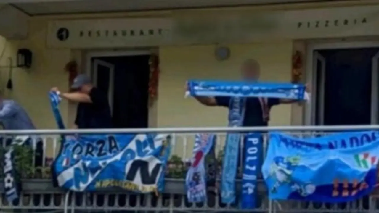 Vićenco La Porta