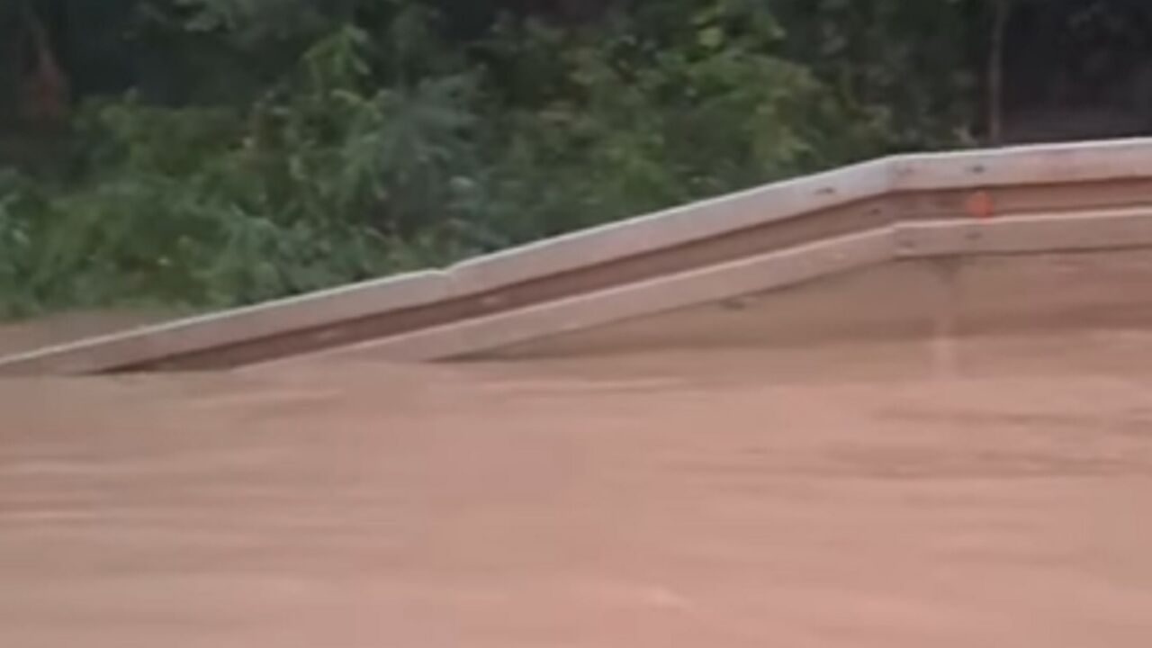 Makrešane