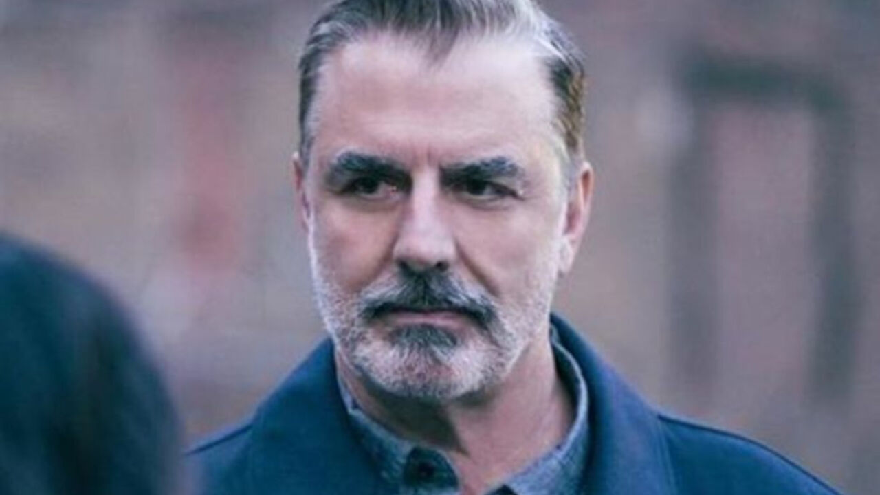 Kris Not