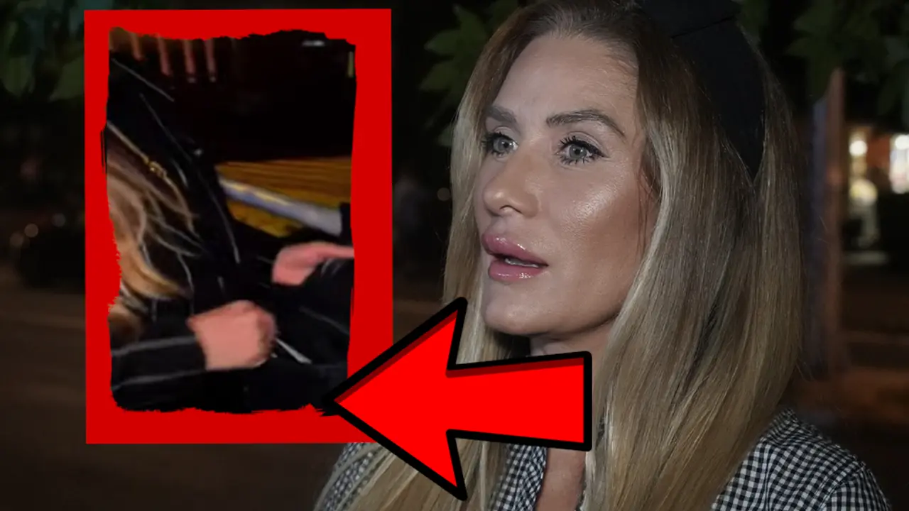 Ana Ćurčić