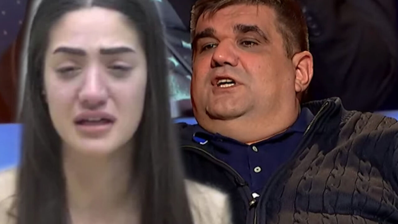Zadruga 6