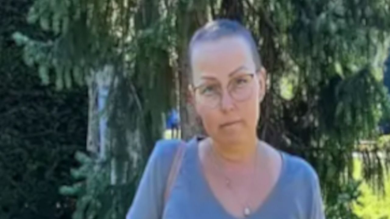 Biljana Radonić