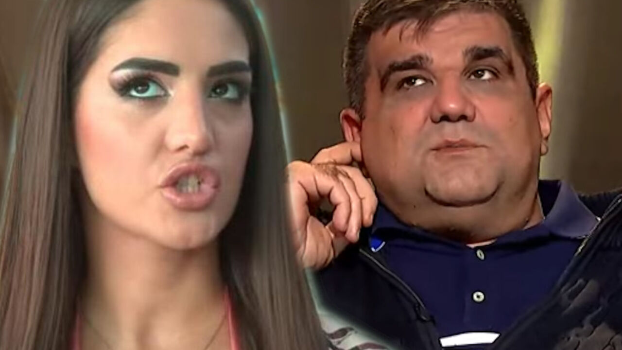 Zadruga 6