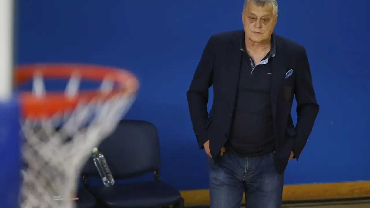 Miroslav Muta Nikolić