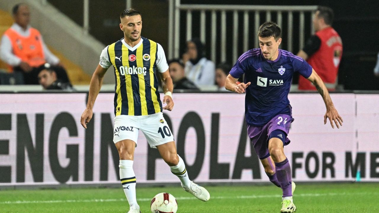 Dušan Tadić