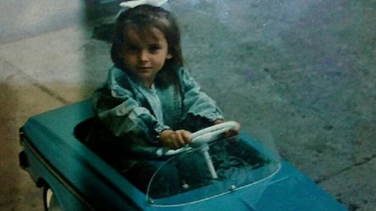 Anđelka Prpić
