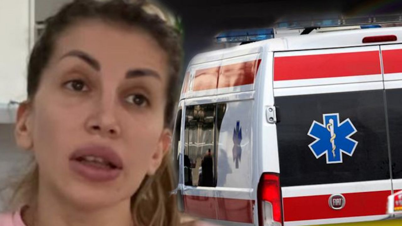 Zadruga 6