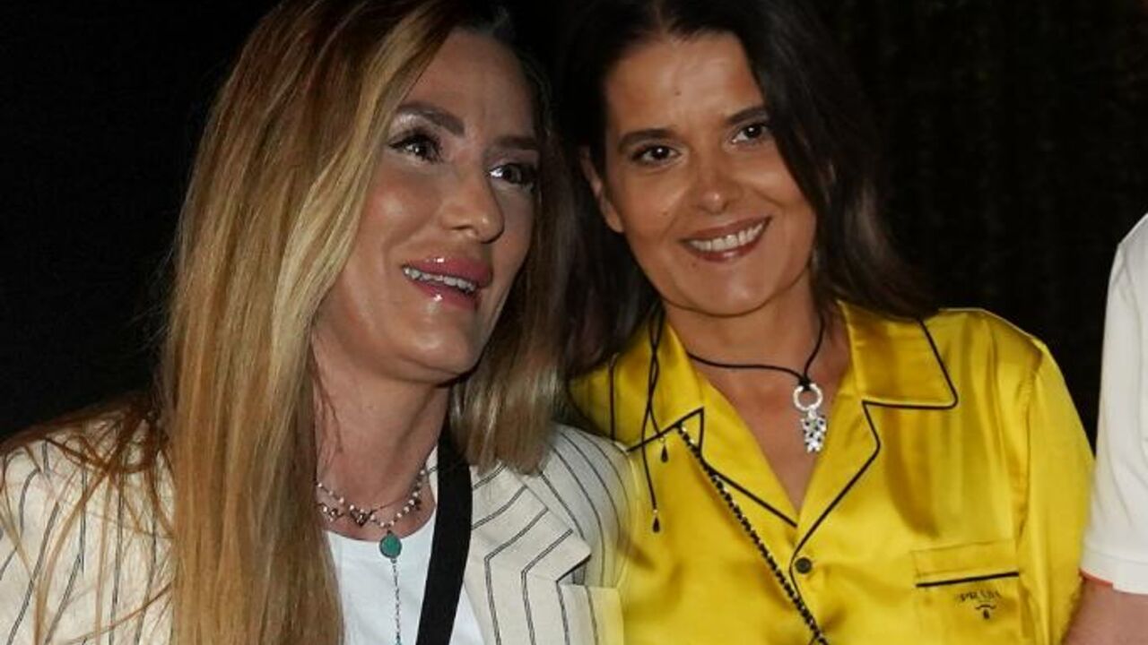 Milica Mitrović