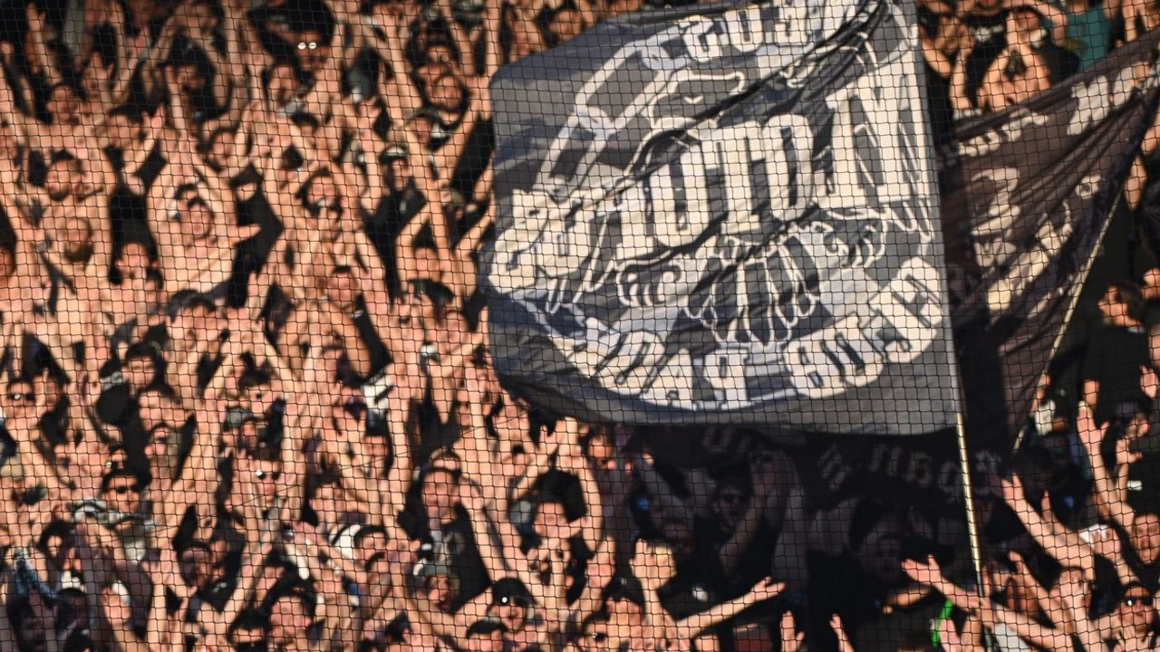 FK PAOK