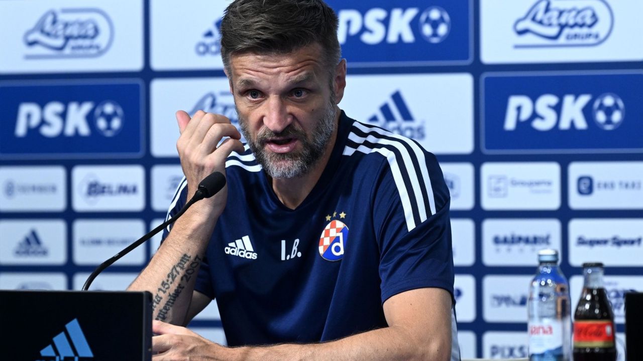 Igor Bišćan