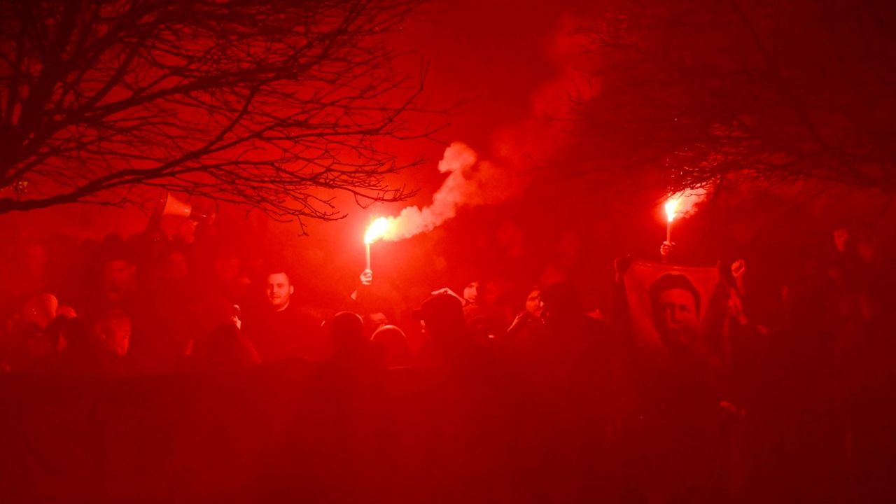 FK Dinamo Zagreb
