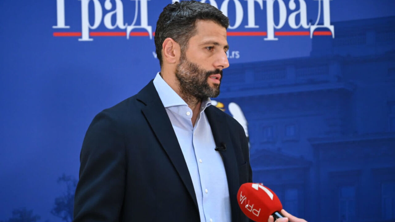 šapić