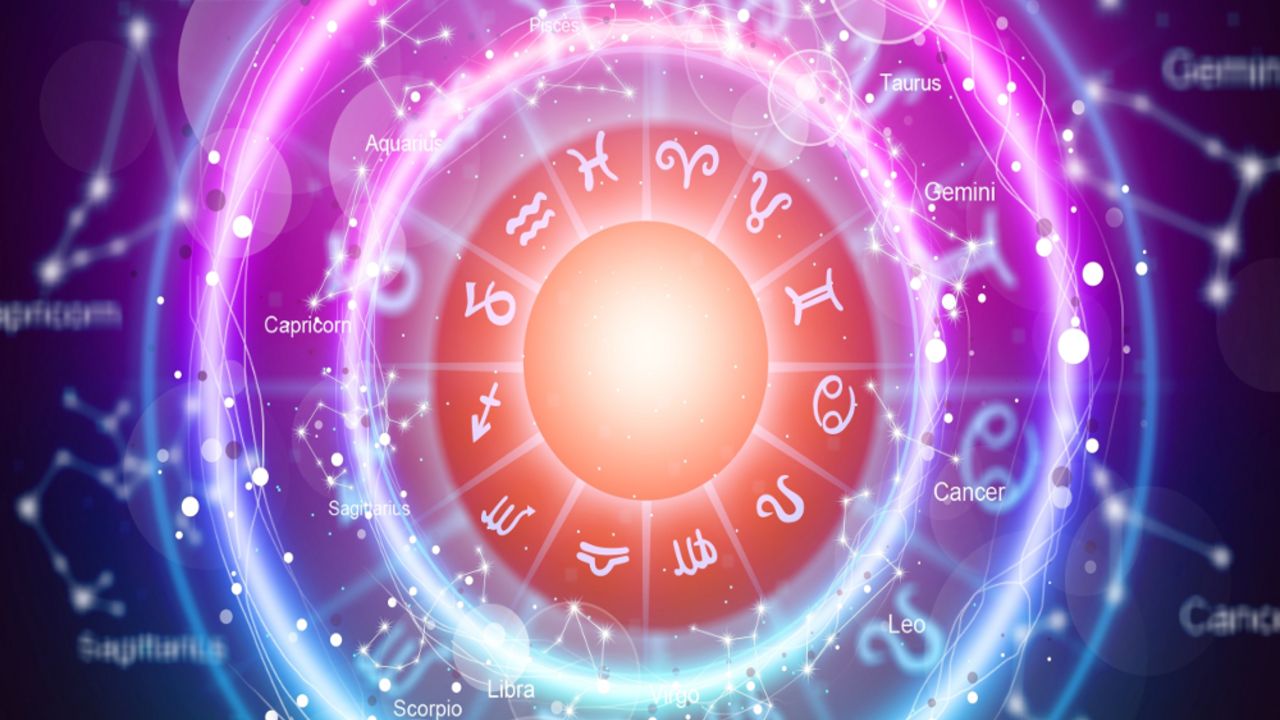 horoskop