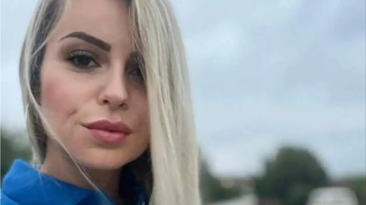Nermin Sulejmanović, Nizama Hećimović