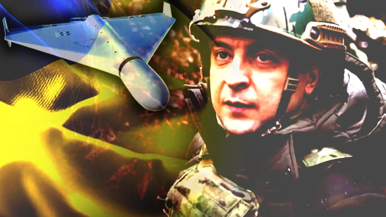 Foto: Youtube/Printscreen/60 Minutes/Shutterstock