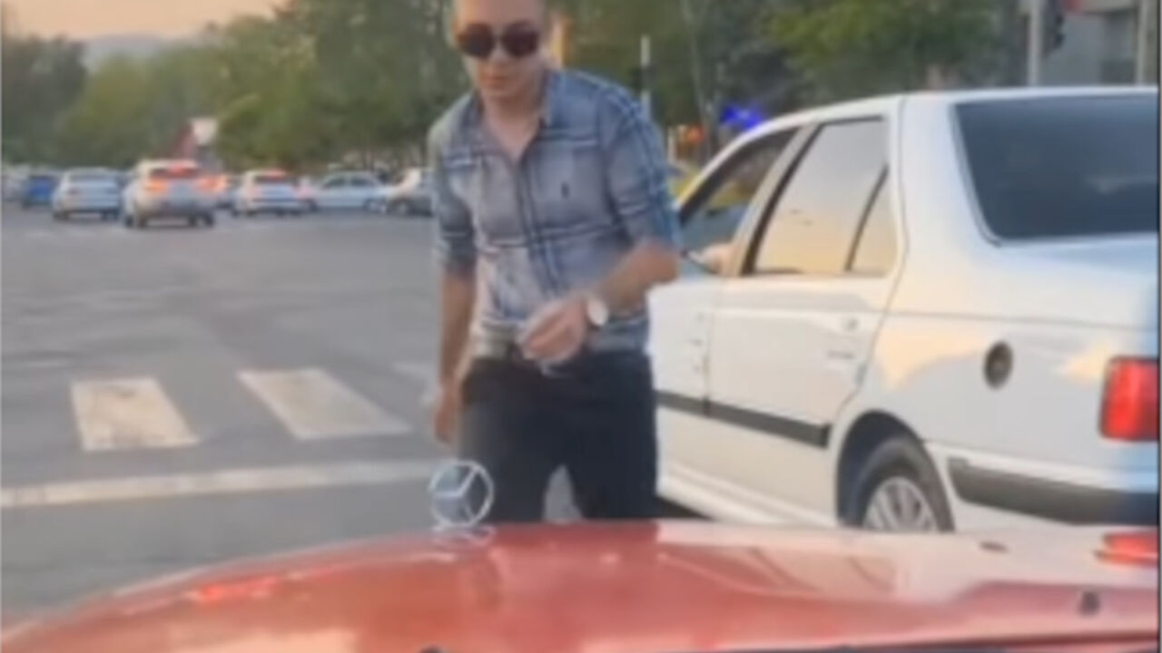 Mečka