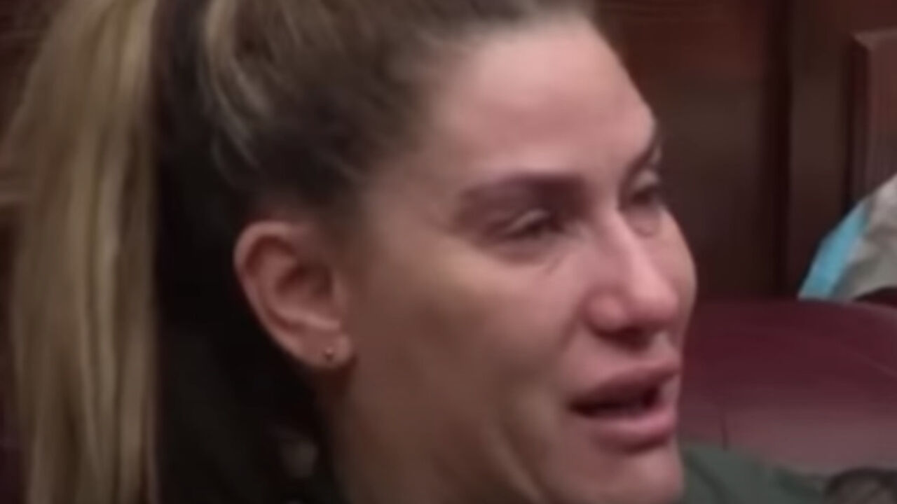 Ana Ćurčić