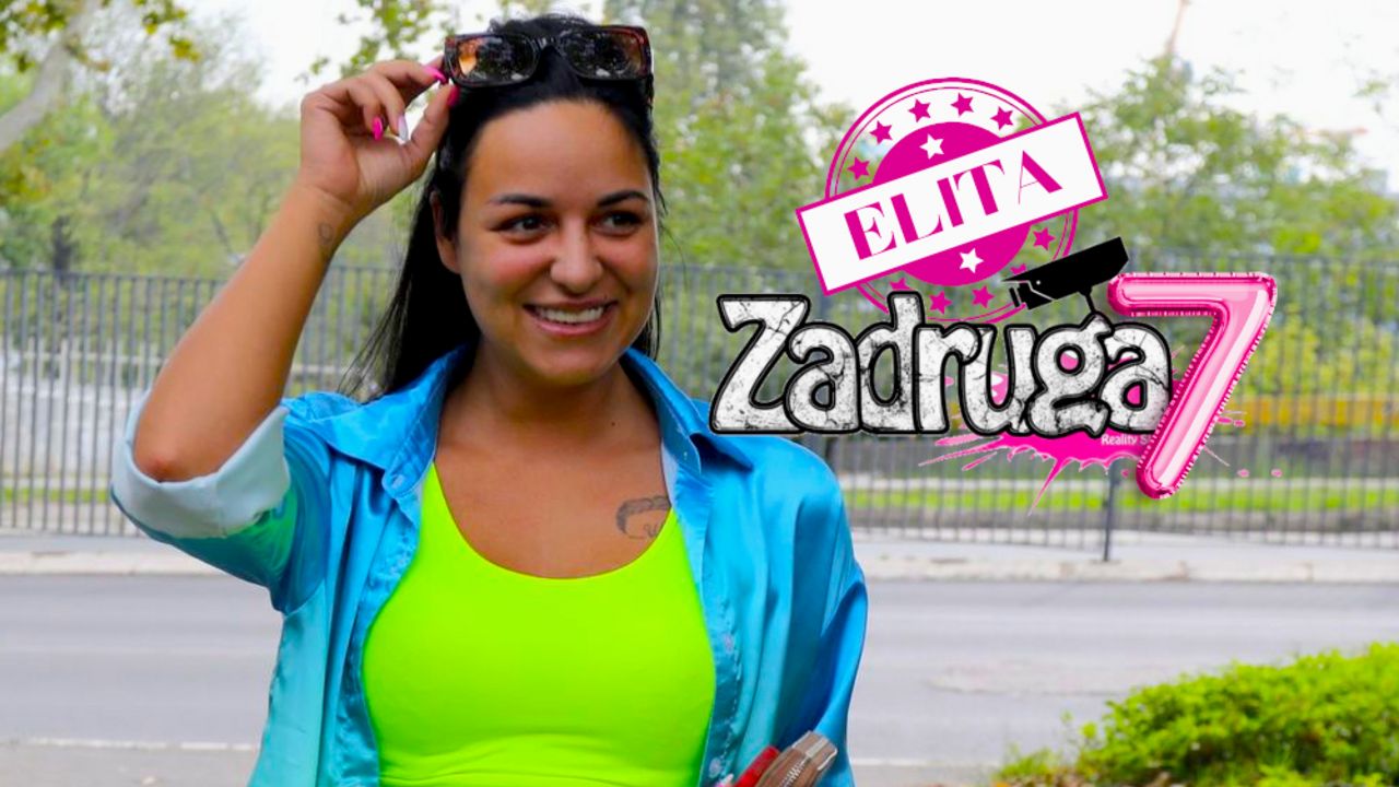 Slađana Lazić