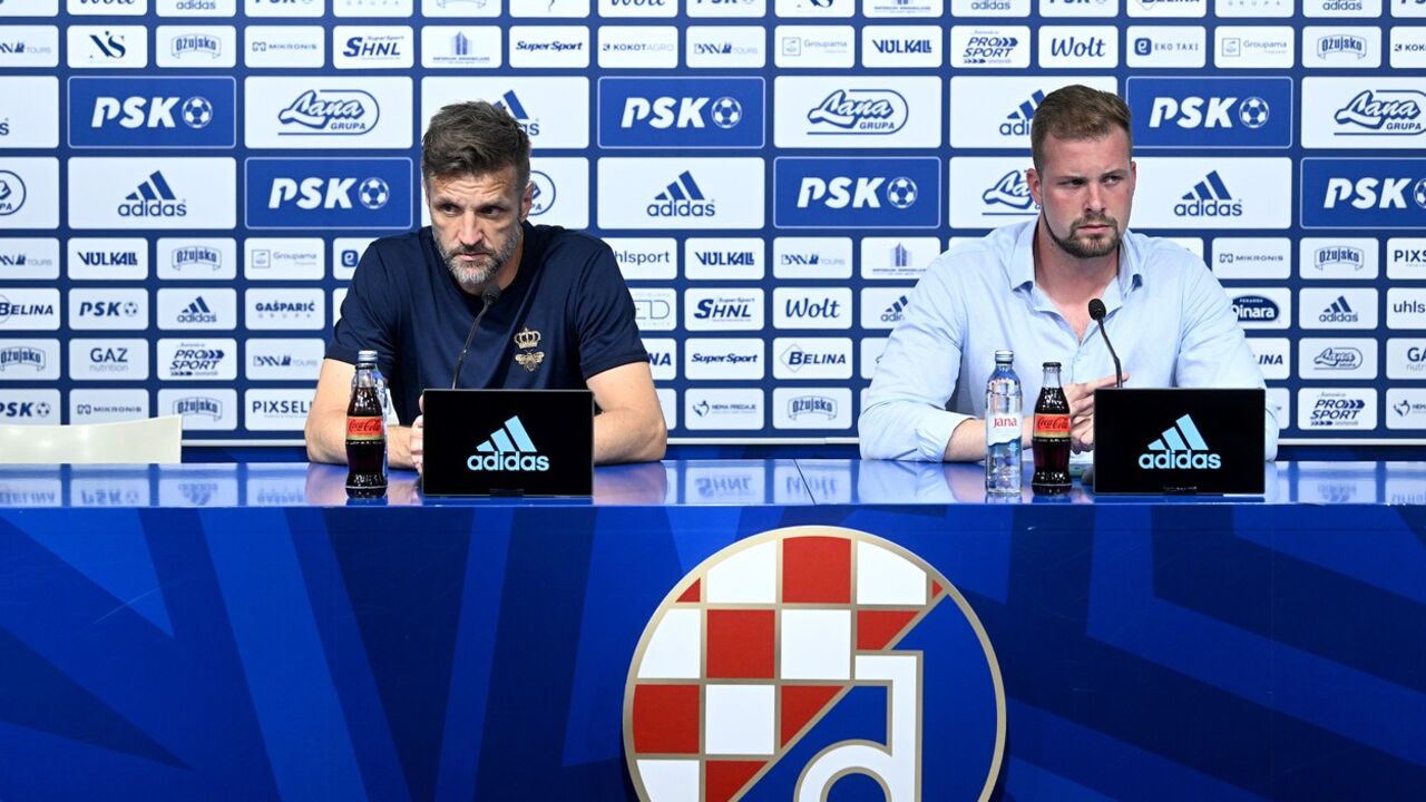 Igor Bišćan