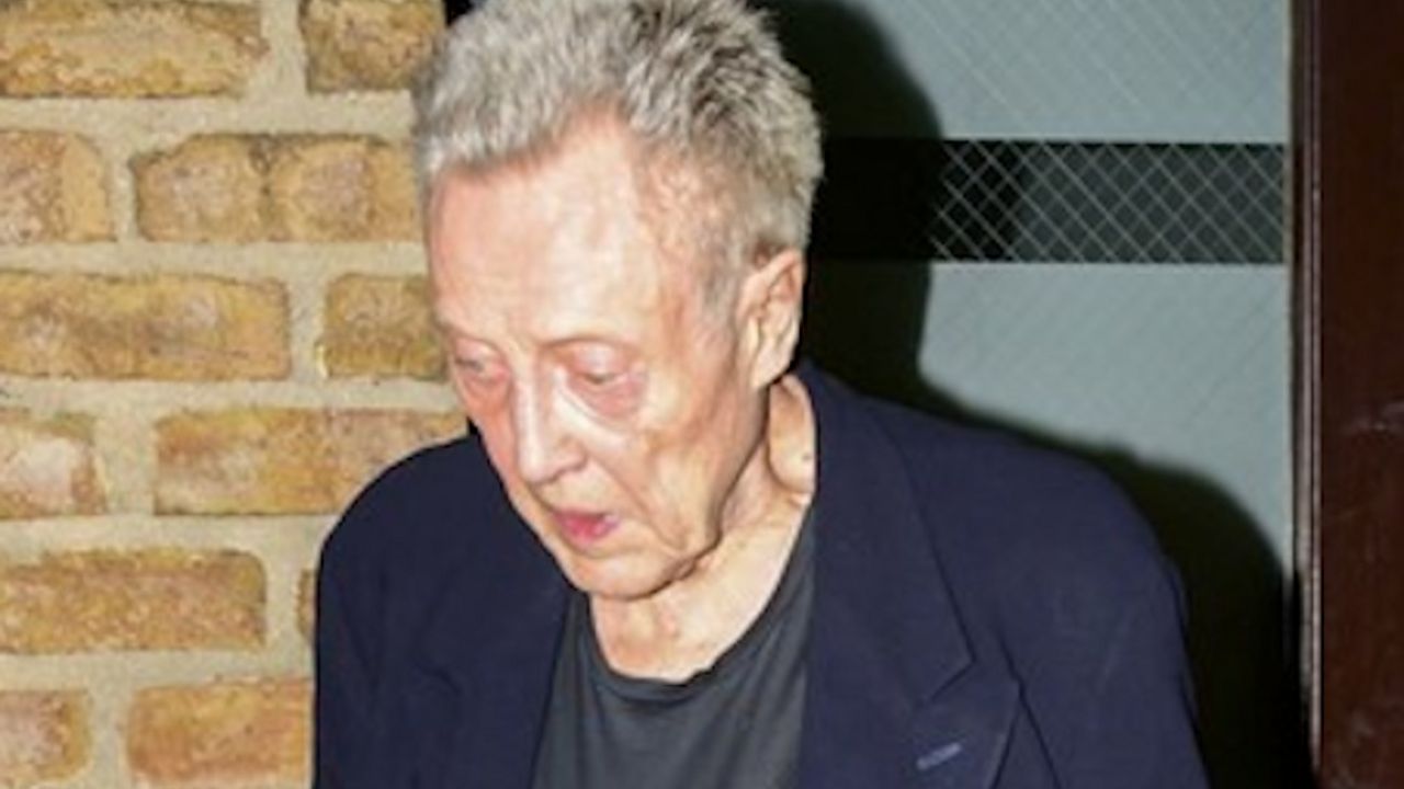 Kristofer Voken