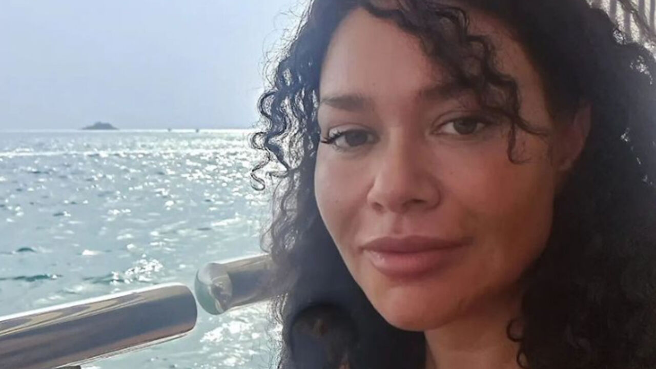 Maja Todorović Iskjerdo