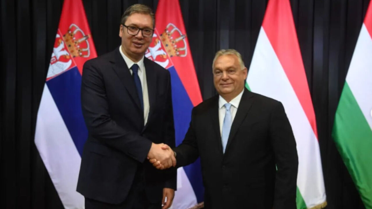 Foto: Instagram/Printscreen/buducnostsrbijeav