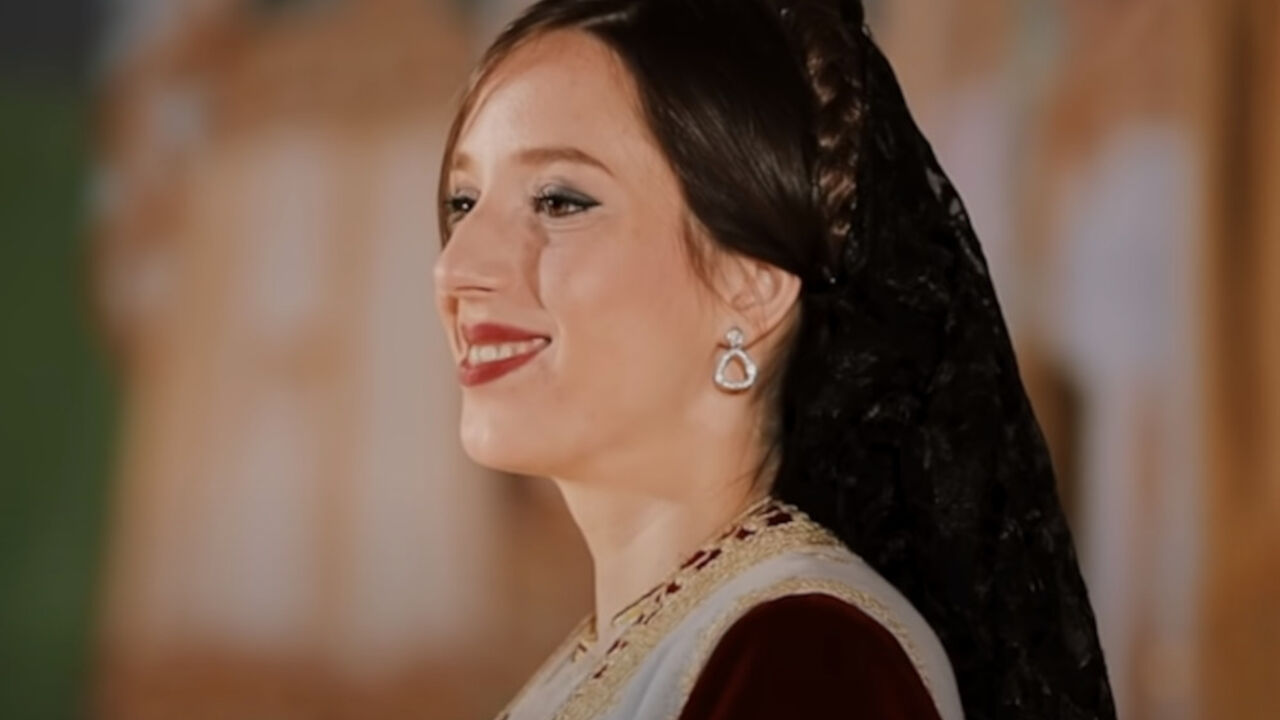 Danica Crnogorčević