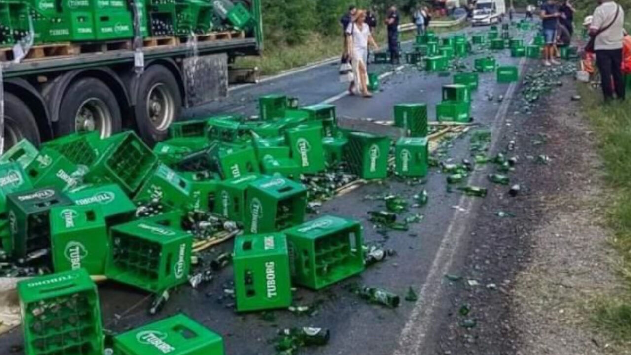 pivo